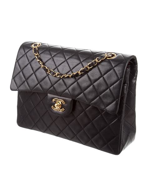 chanel quilted bag price|buy original Chanel bags online.